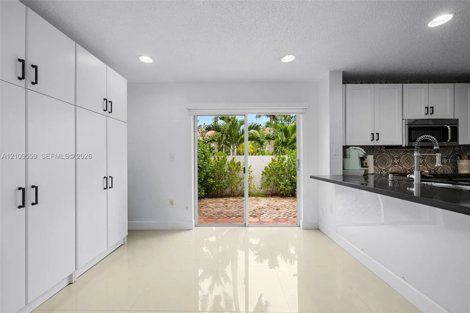 10217 NW 56th Street