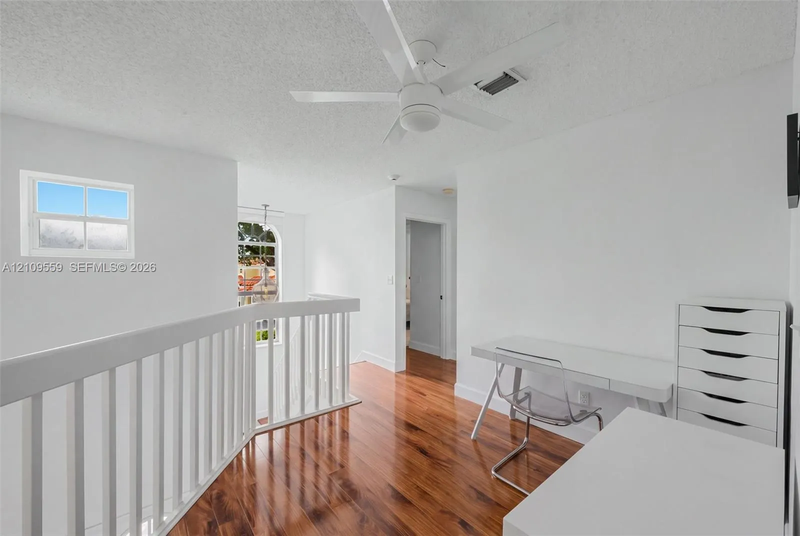 10217 NW 56th Street