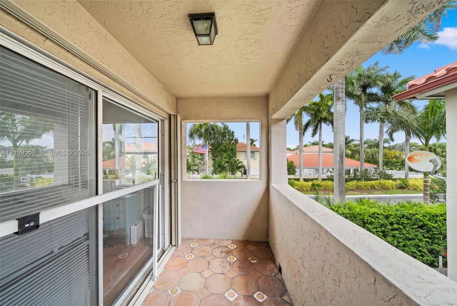 10217 NW 56th Street
