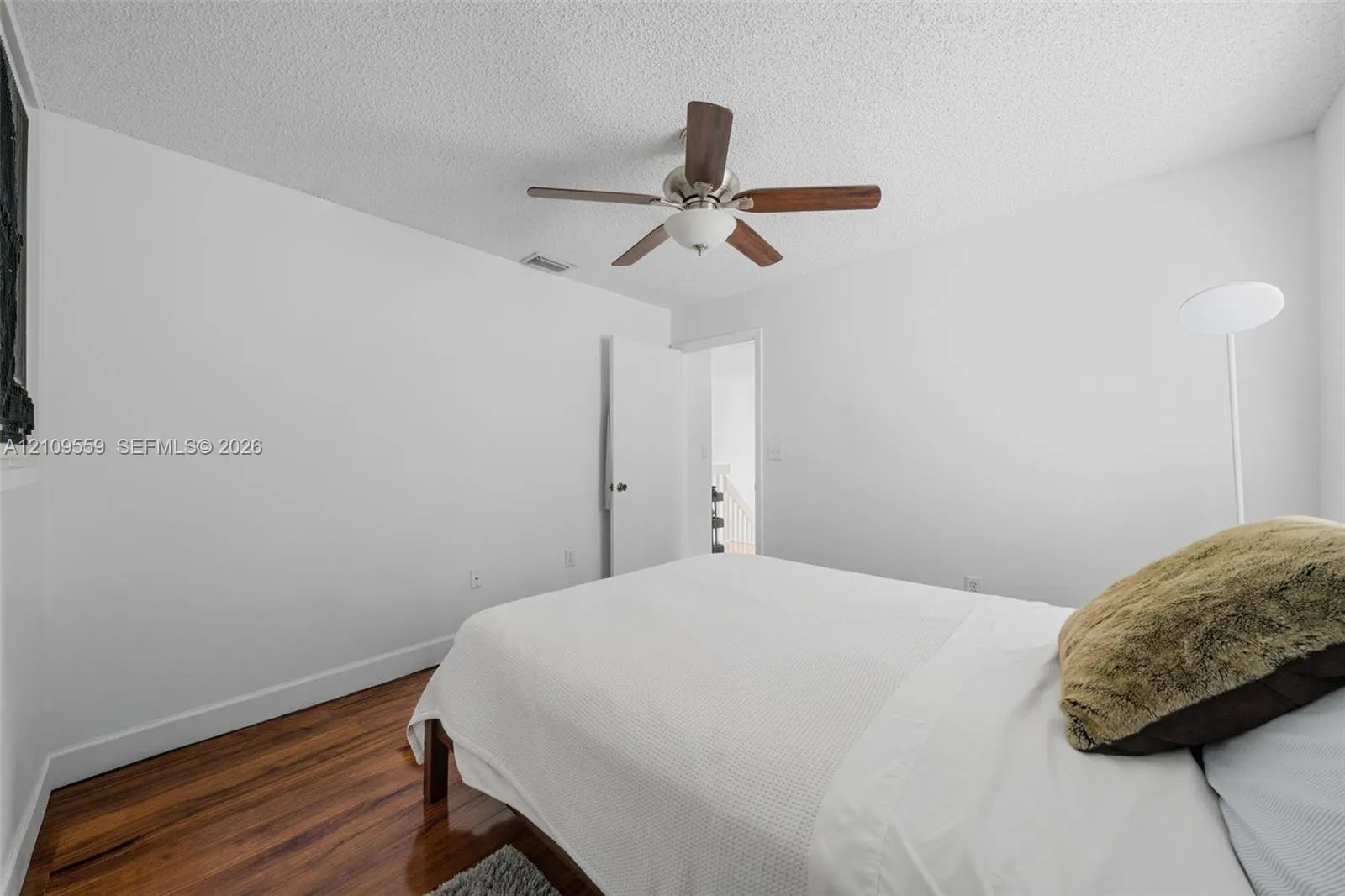 10217 NW 56th Street