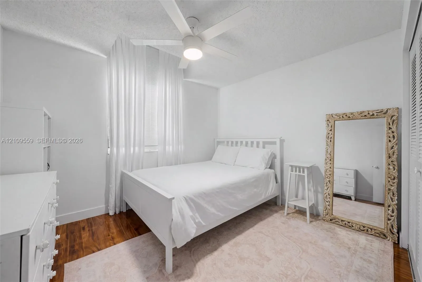 10217 NW 56th Street