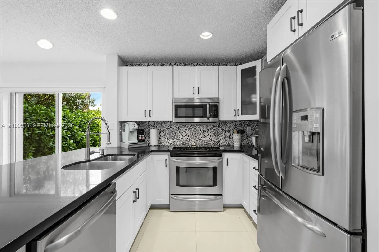 10217 NW 56th Street