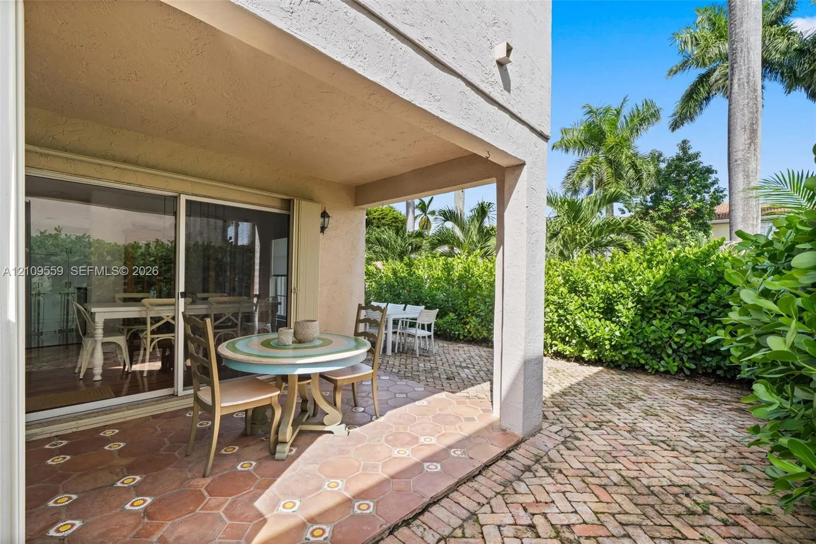 10217 NW 56th Street