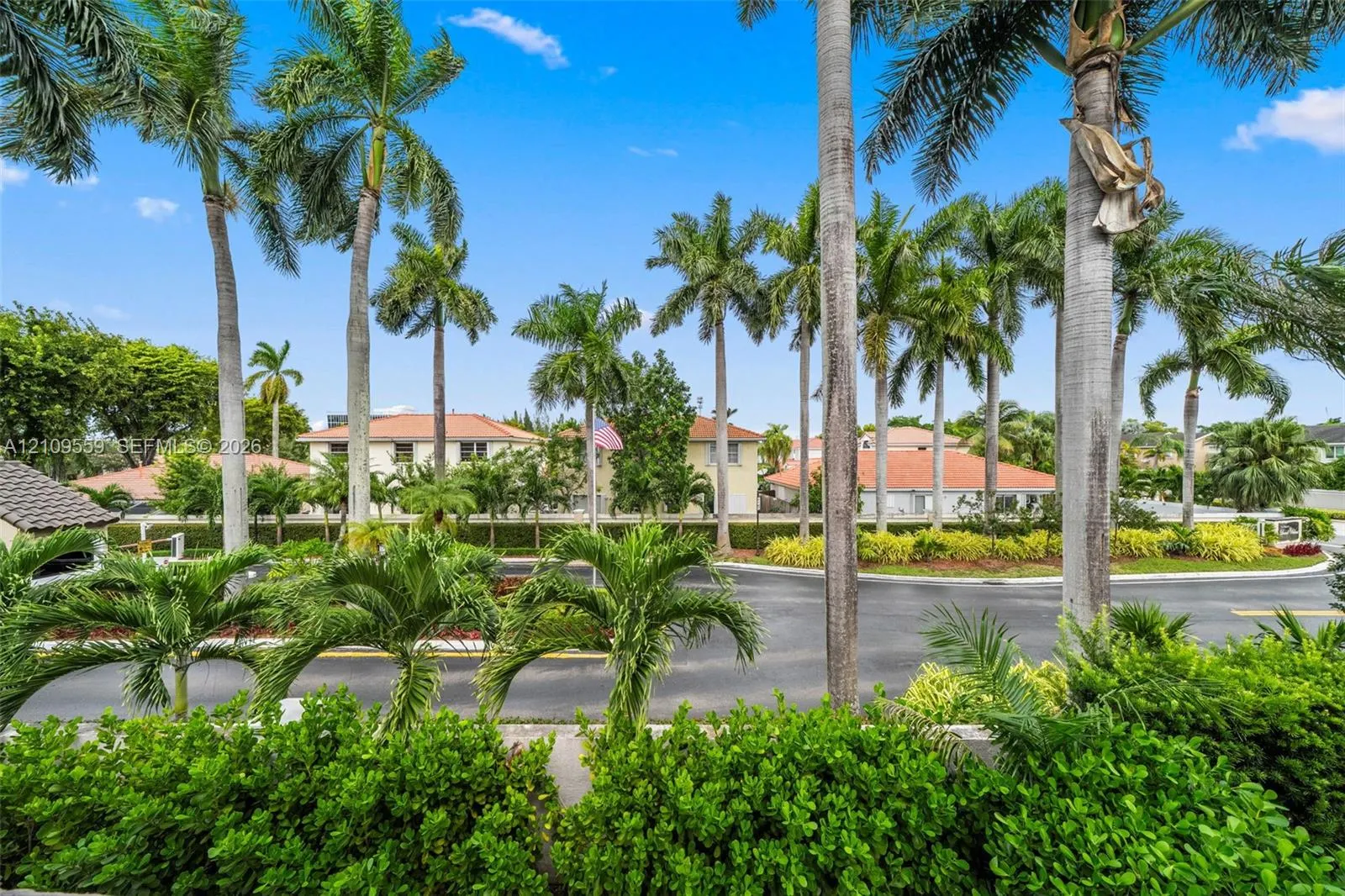 10217 NW 56th Street