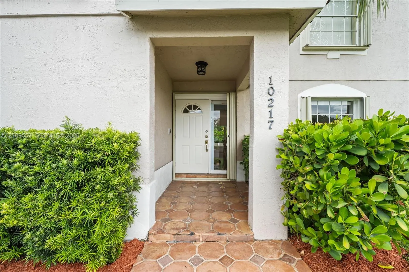 10217 NW 56th Street