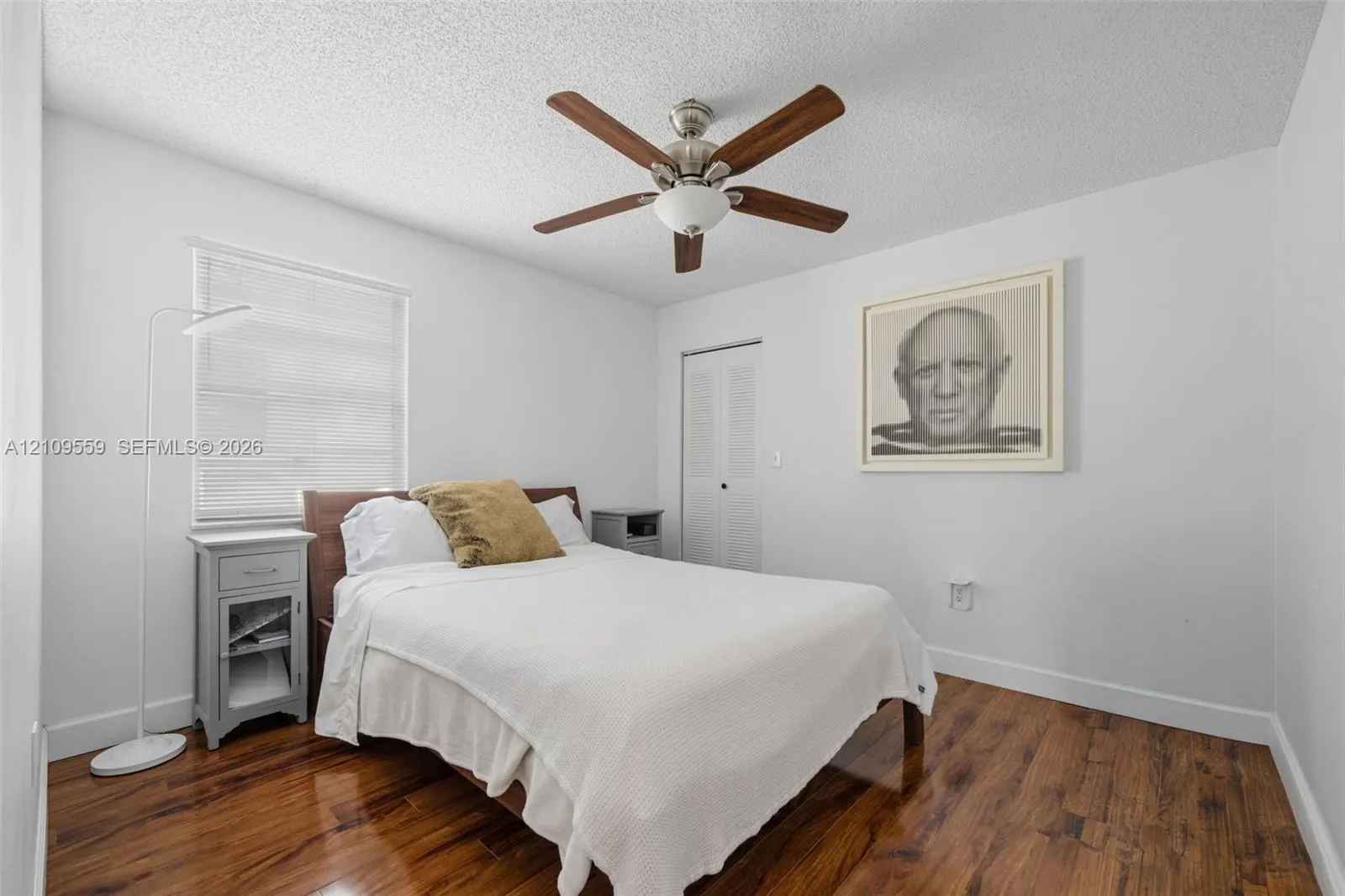 10217 NW 56th Street