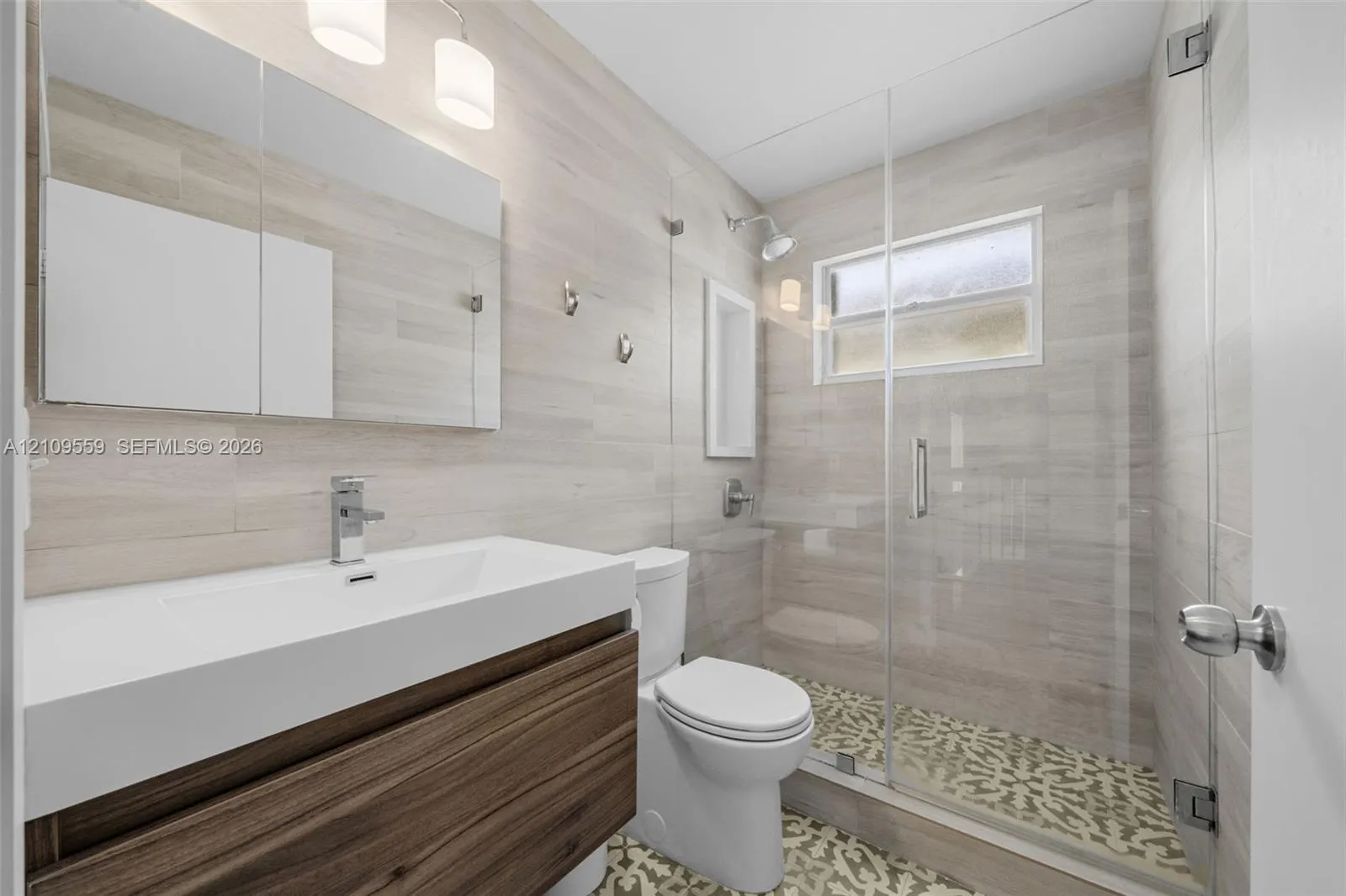 10217 NW 56th Street