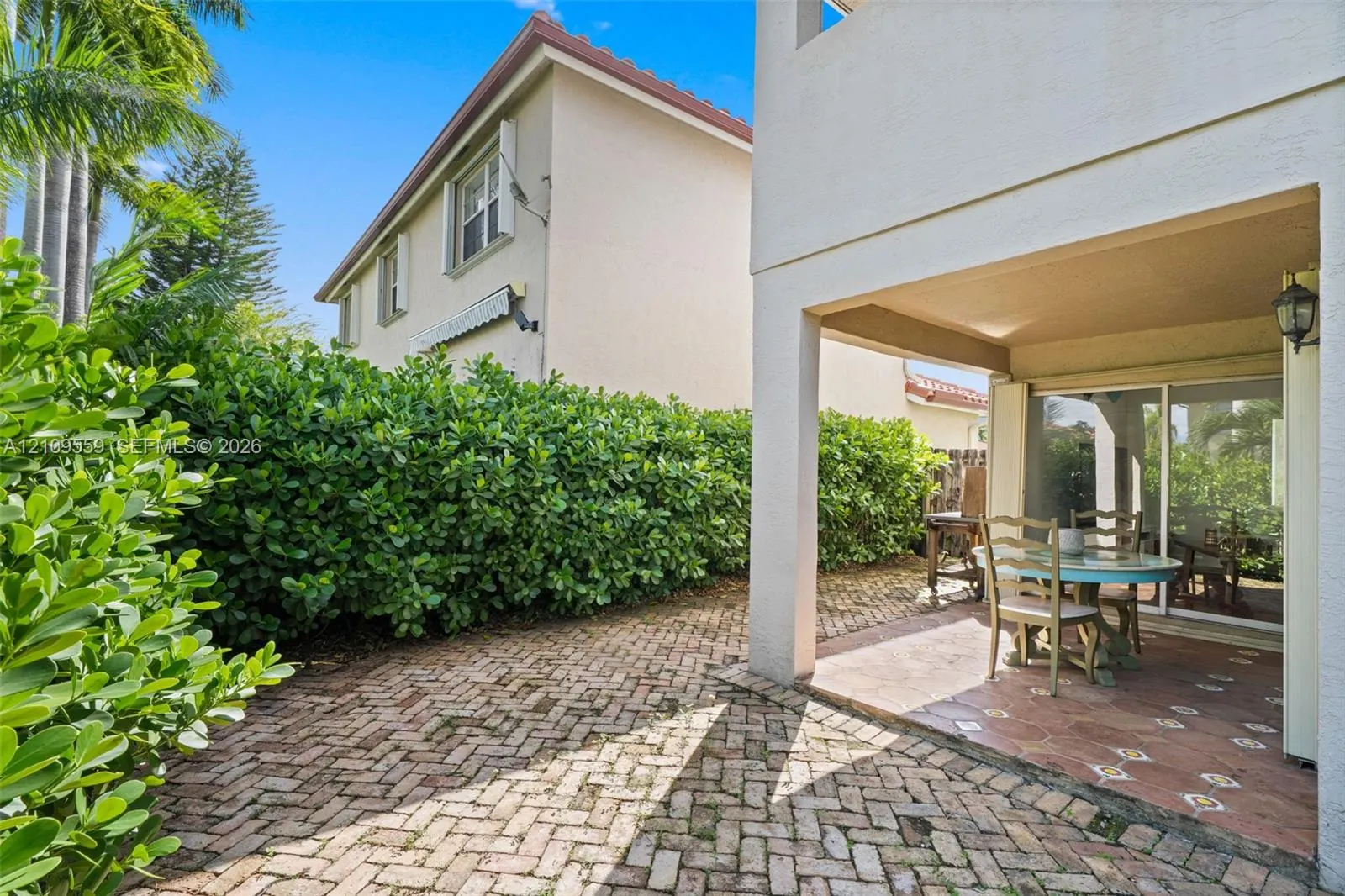 10217 NW 56th Street