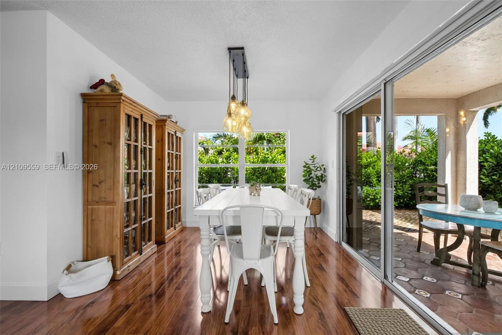 10217 NW 56th Street