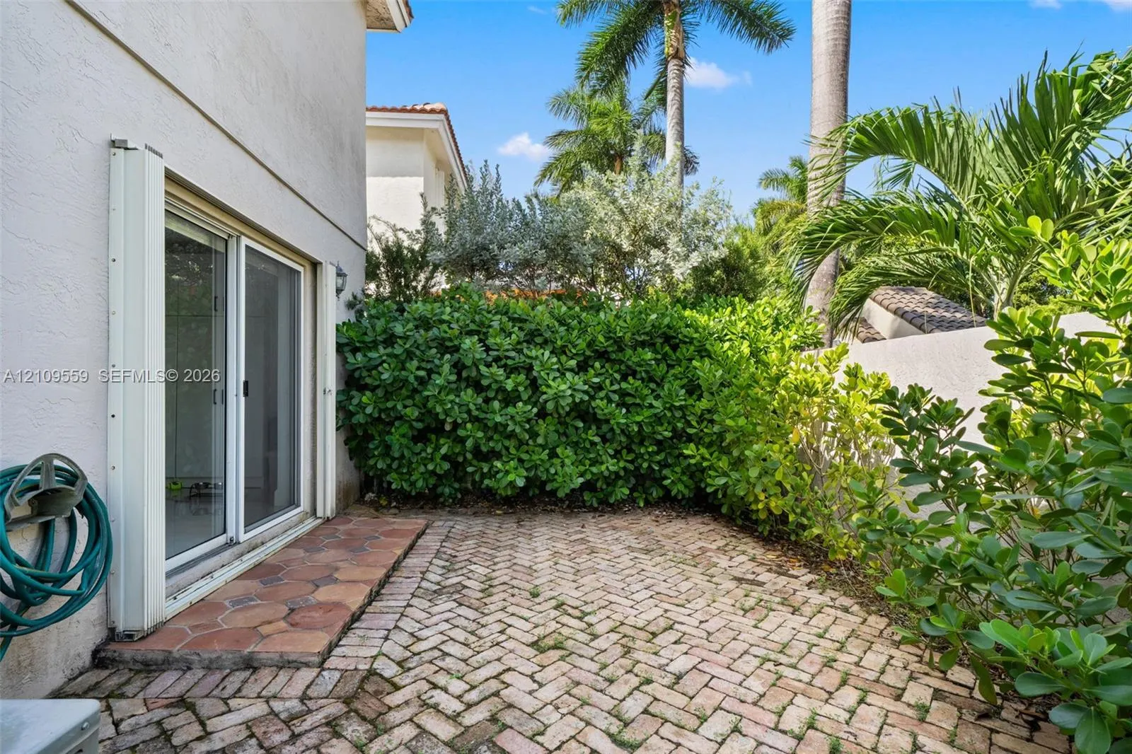 10217 NW 56th Street