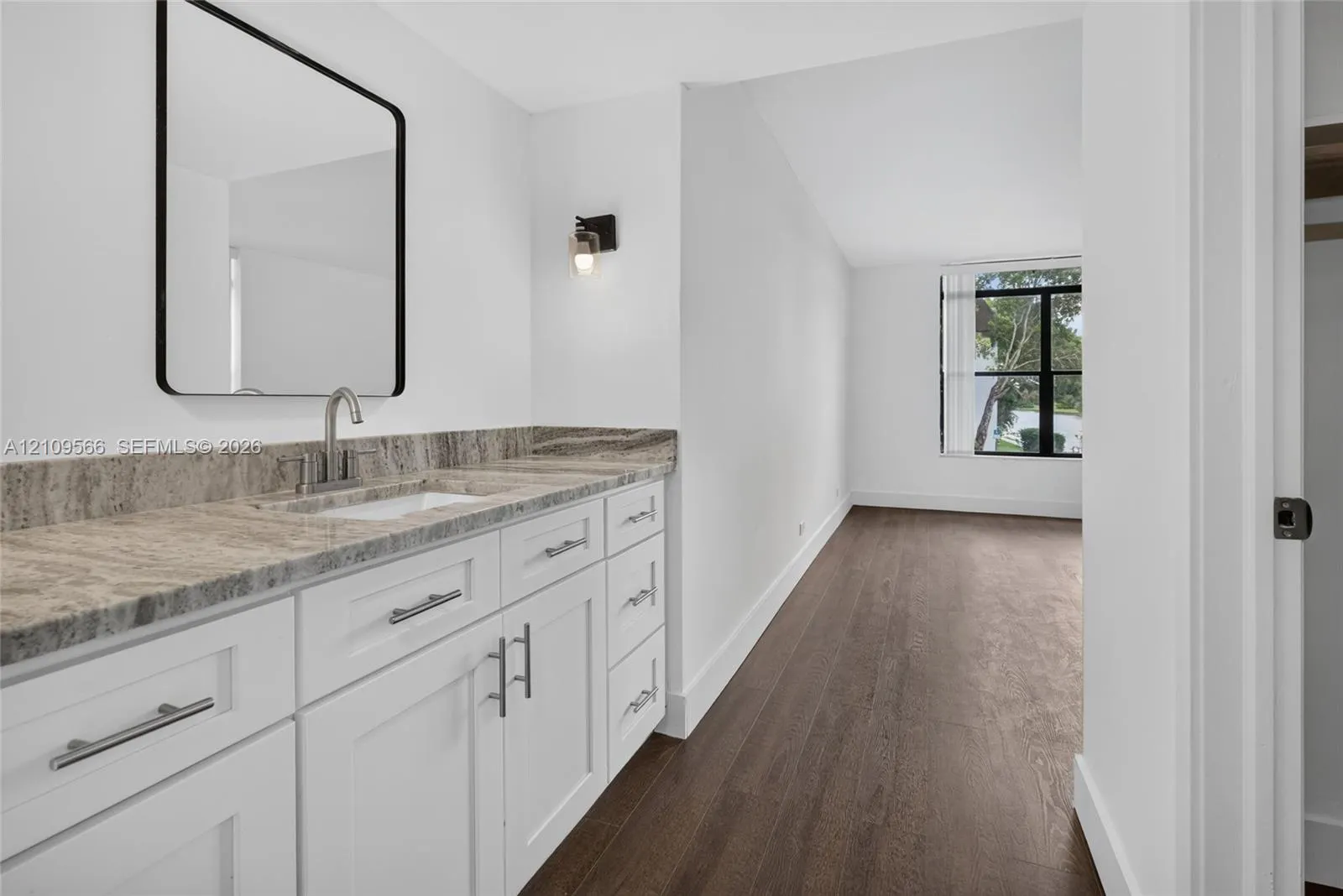 3730 Inverrary Drive #2J
