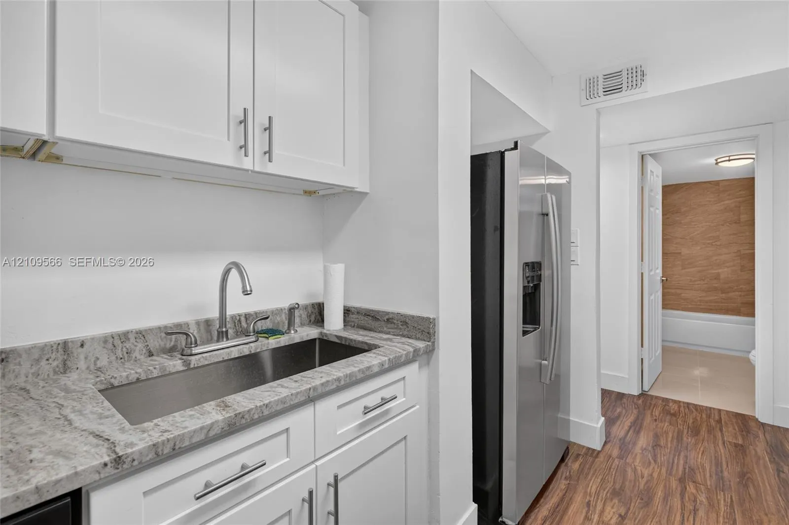 3730 Inverrary Drive #2J