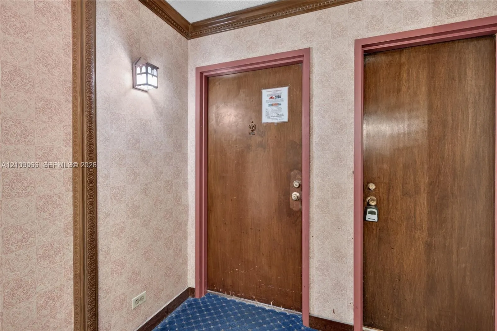 3730 Inverrary Drive #2J