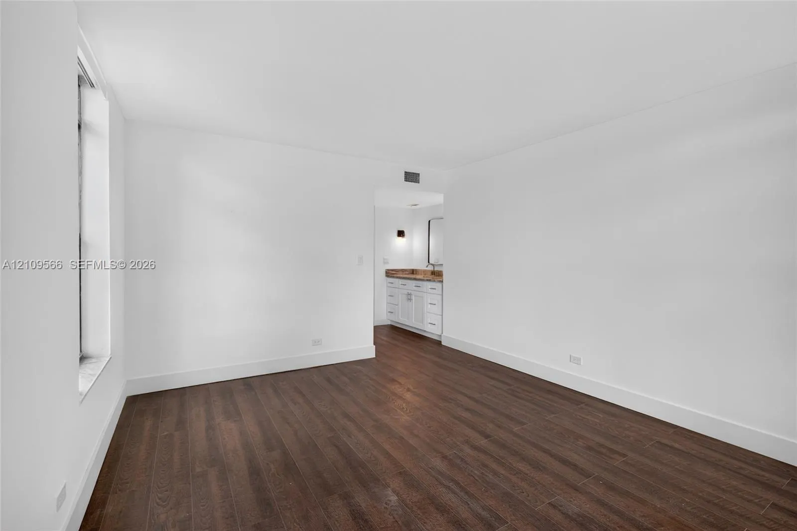 3730 Inverrary Drive #2J
