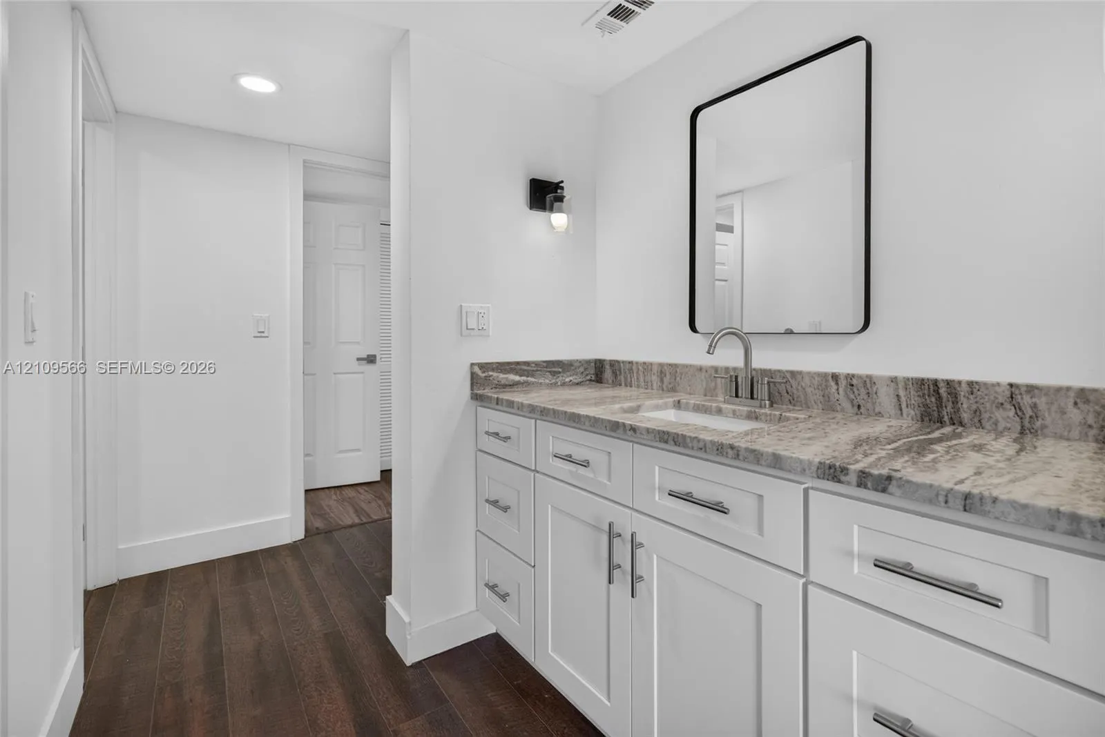 3730 Inverrary Drive #2J