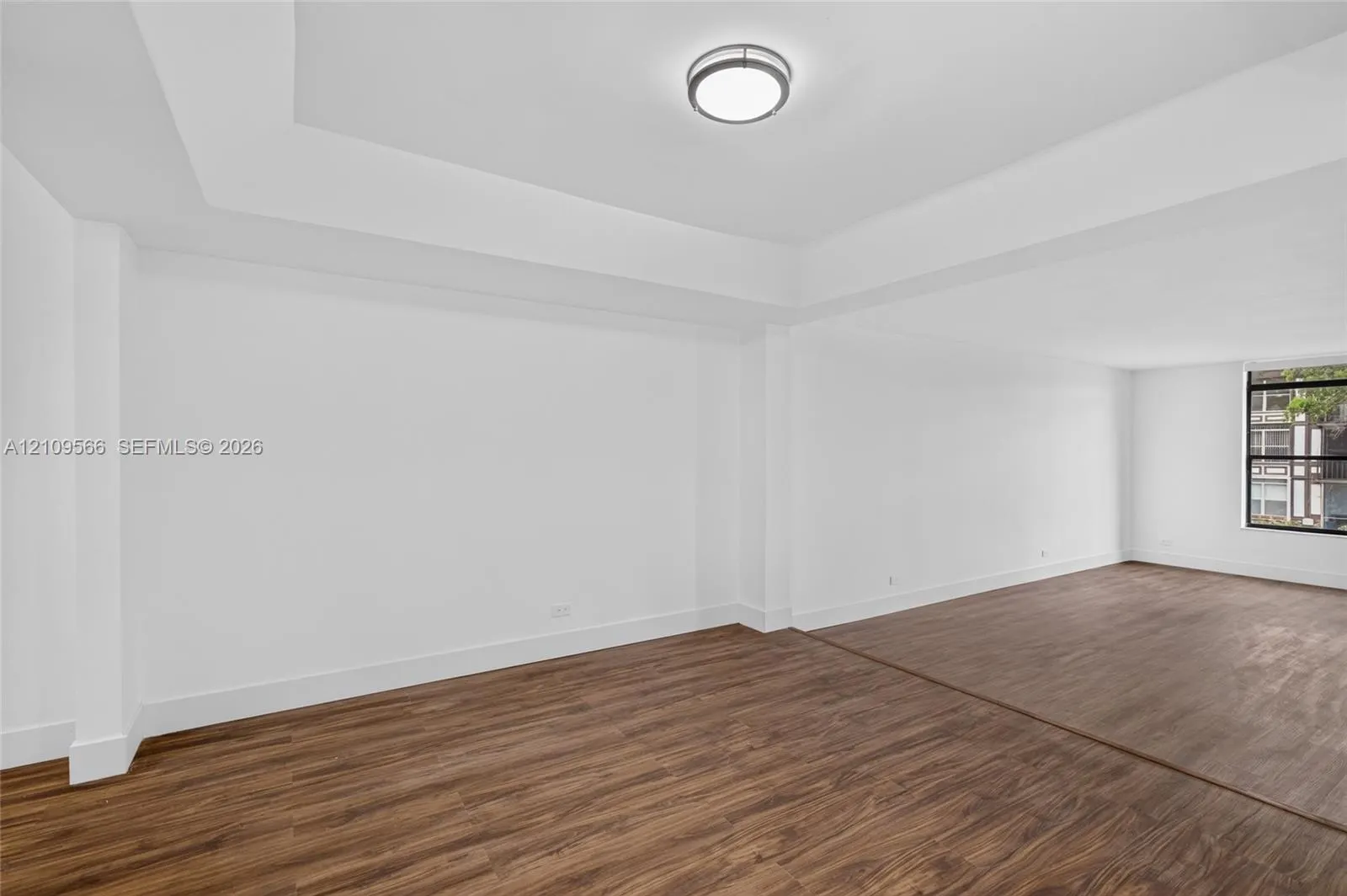 3730 Inverrary Drive #2J