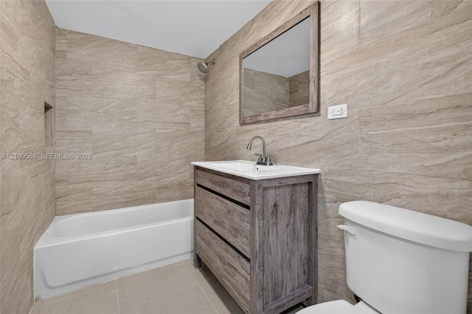 3730 Inverrary Drive #2J