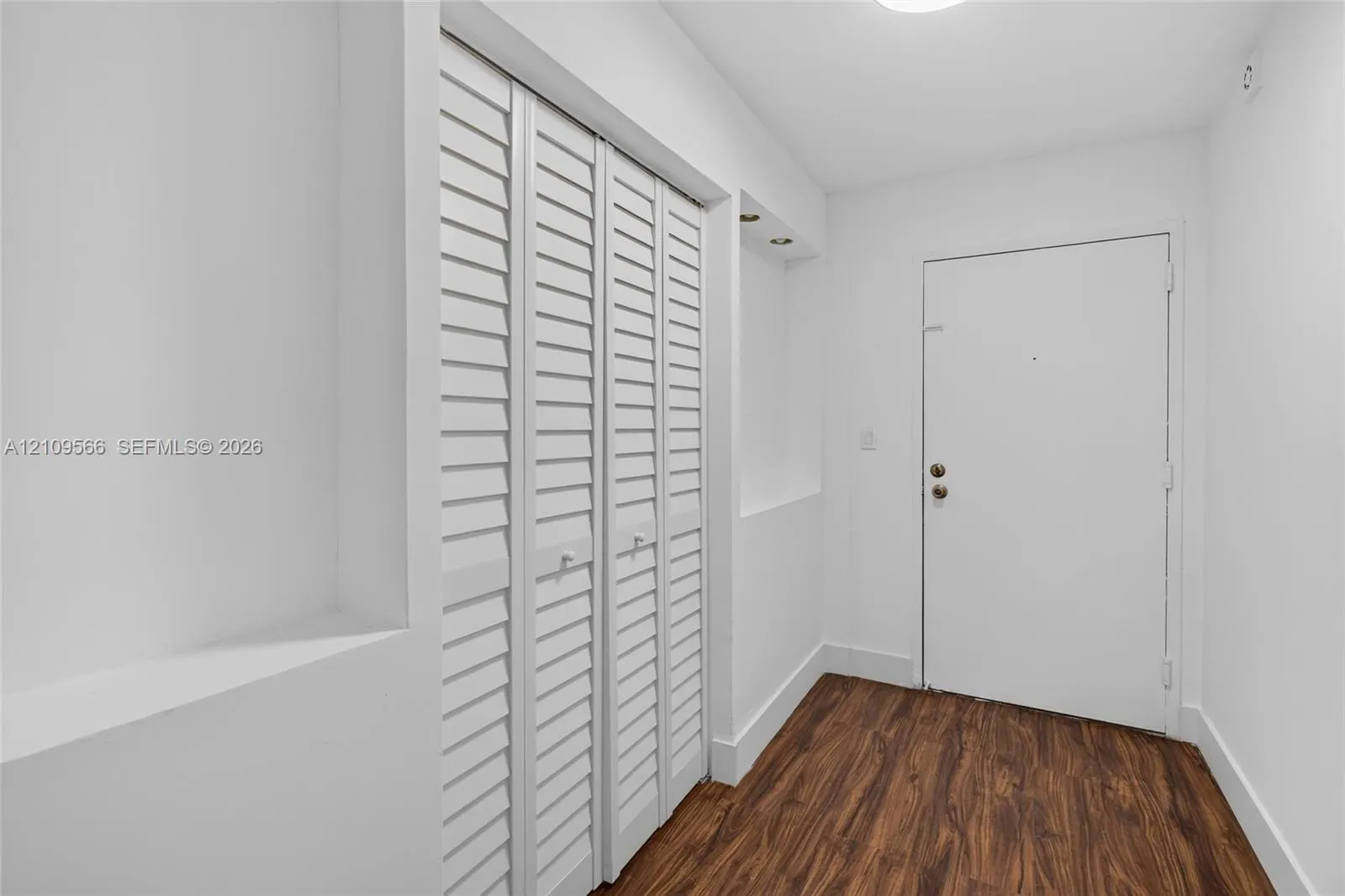 3730 Inverrary Drive #2J