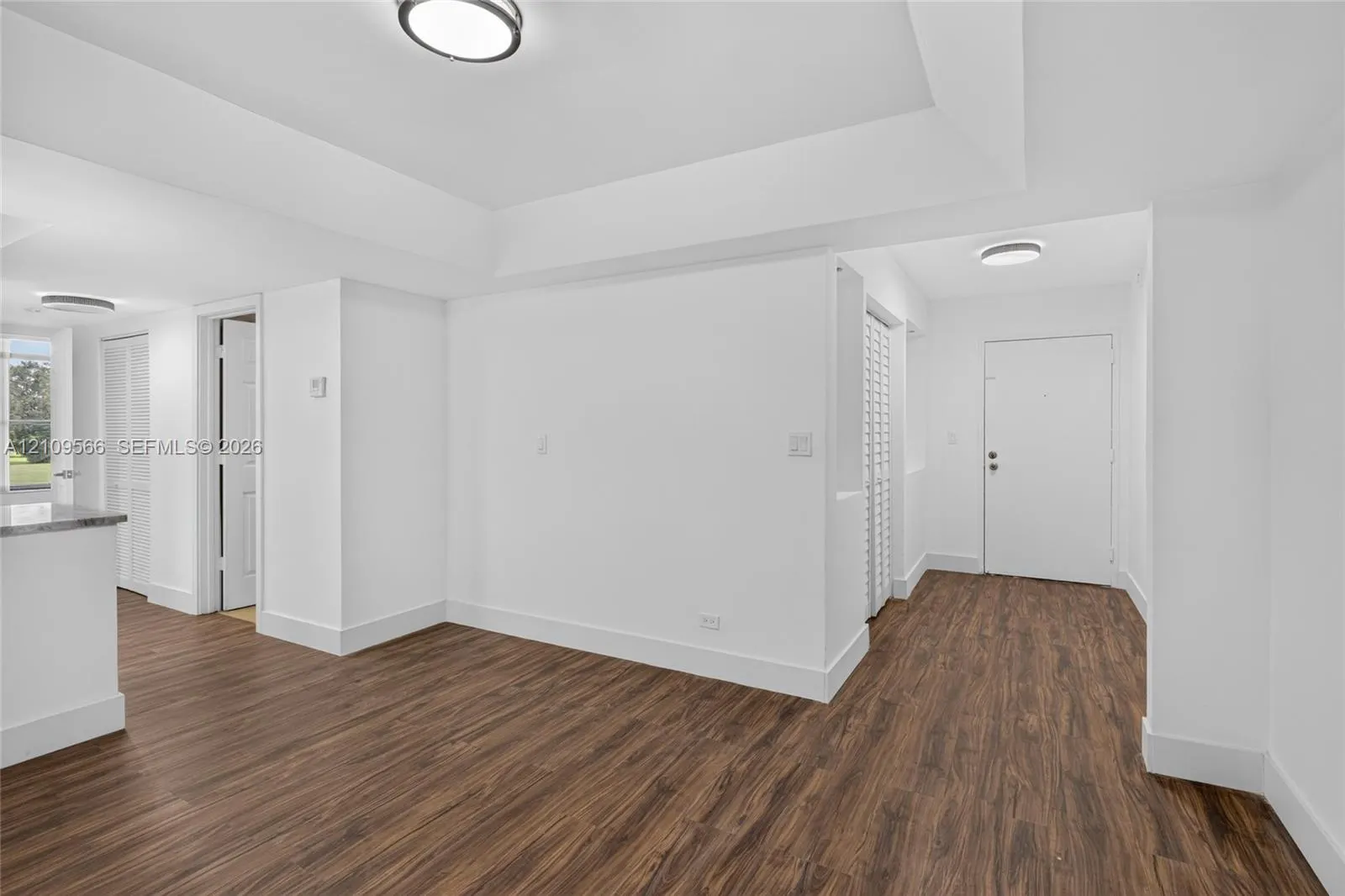 3730 Inverrary Drive #2J