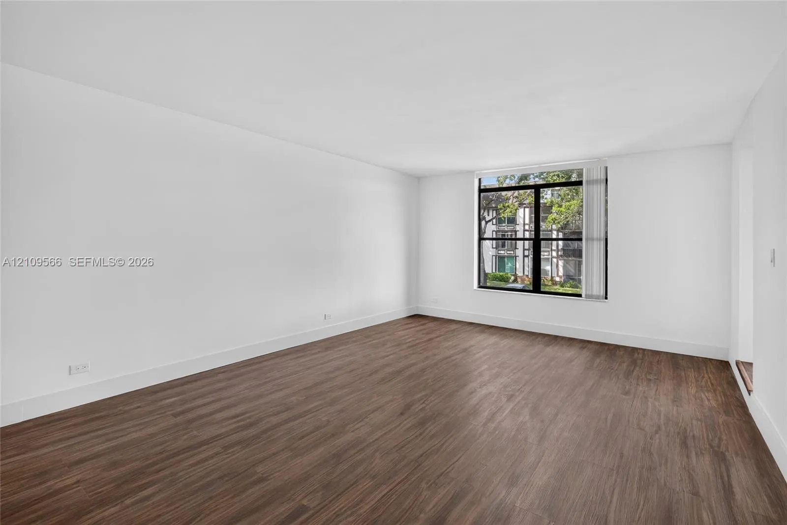 3730 Inverrary Drive #2J