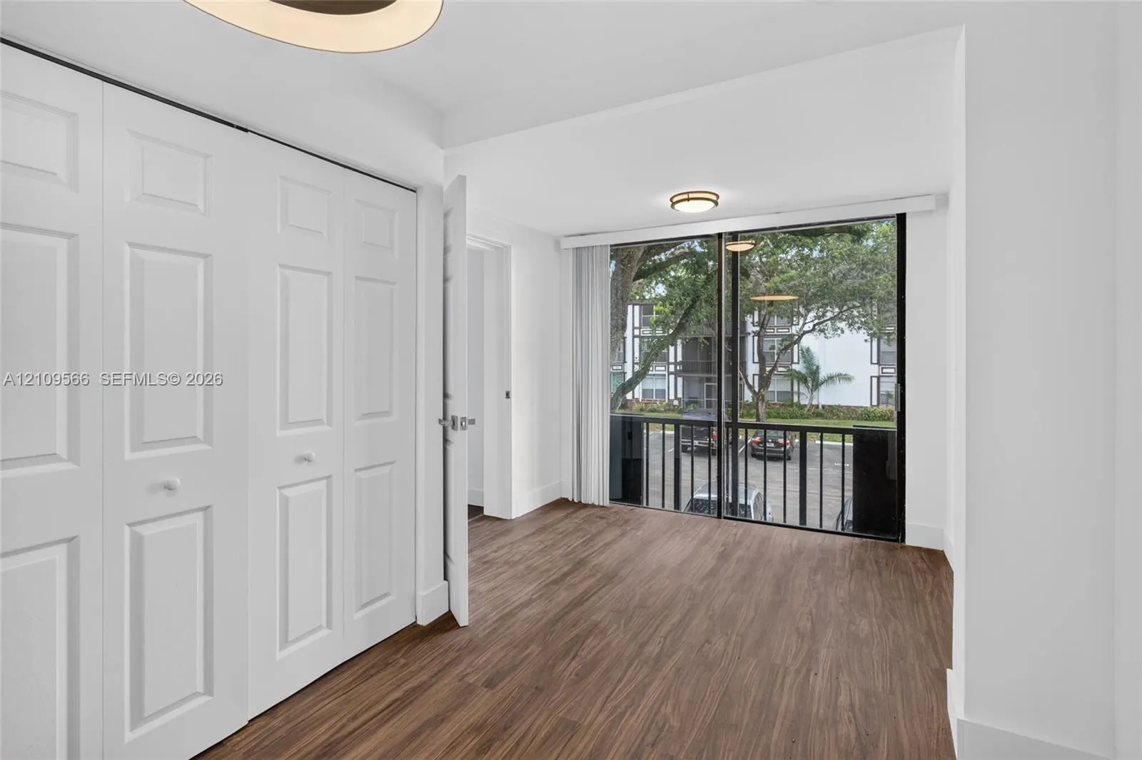 3730 Inverrary Drive #2J