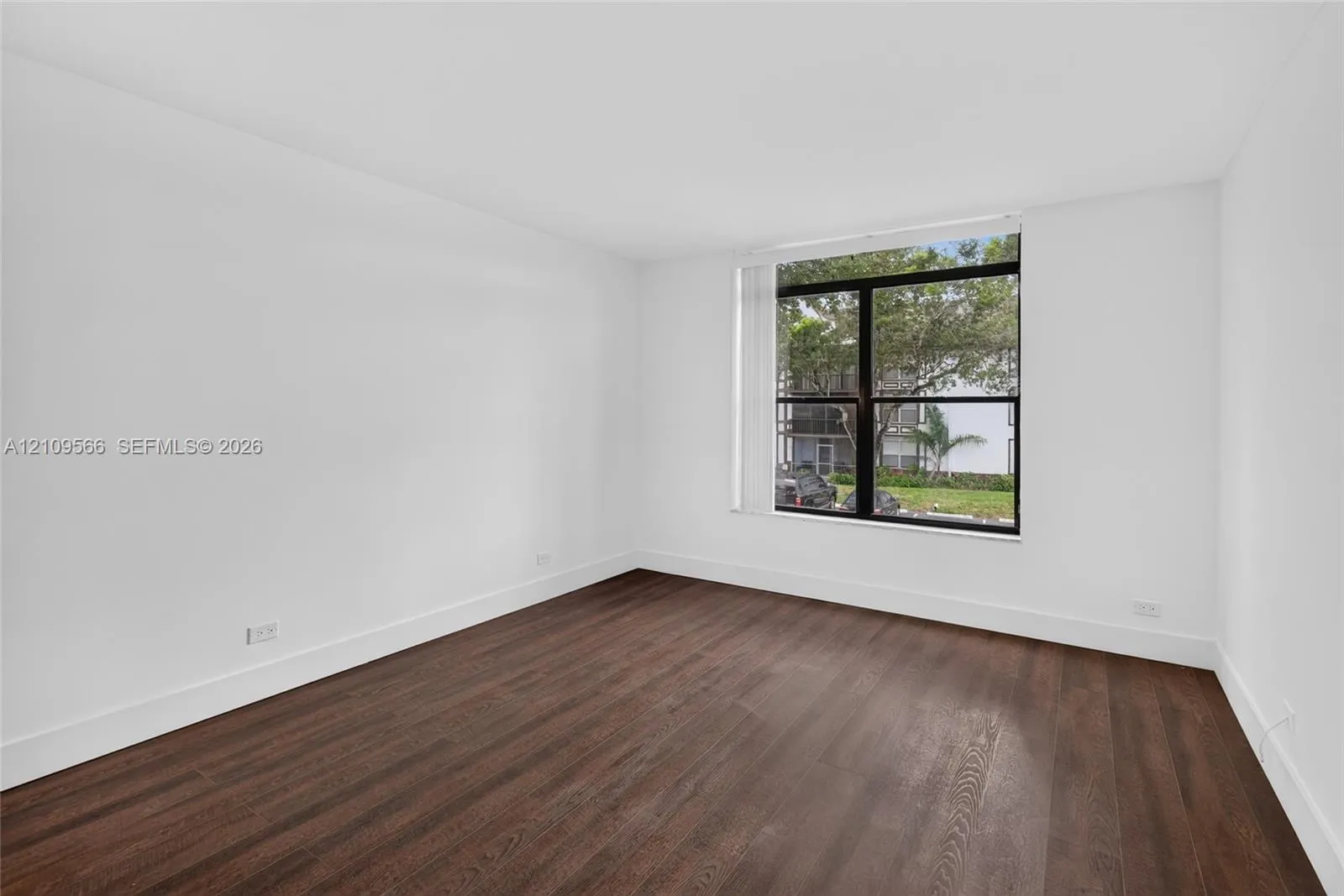 3730 Inverrary Drive #2J