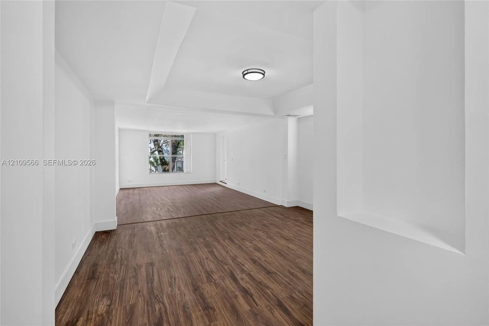 3730 Inverrary Drive #2J