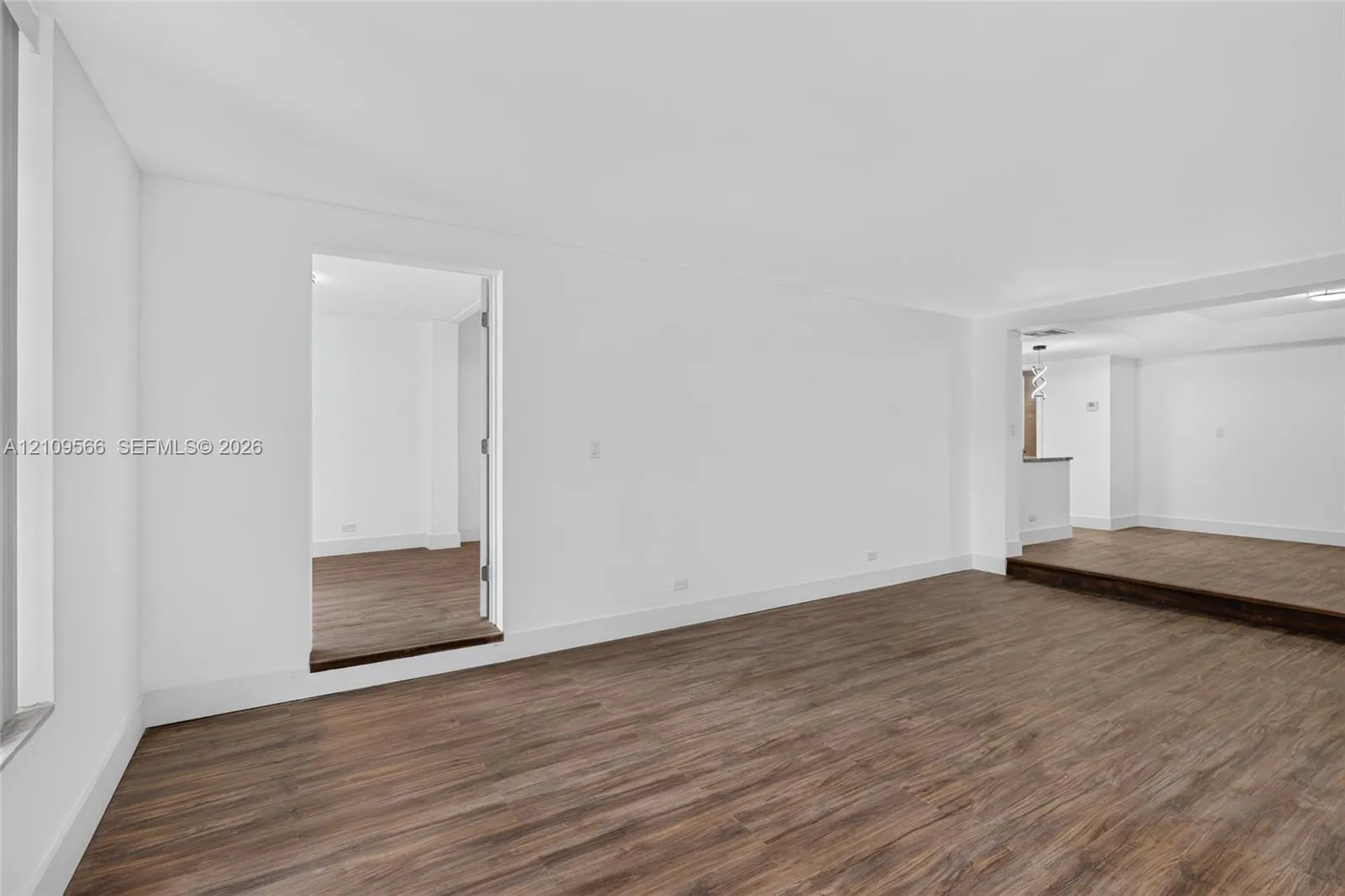 3730 Inverrary Drive #2J