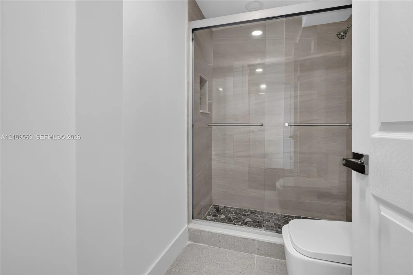 3730 Inverrary Drive #2J