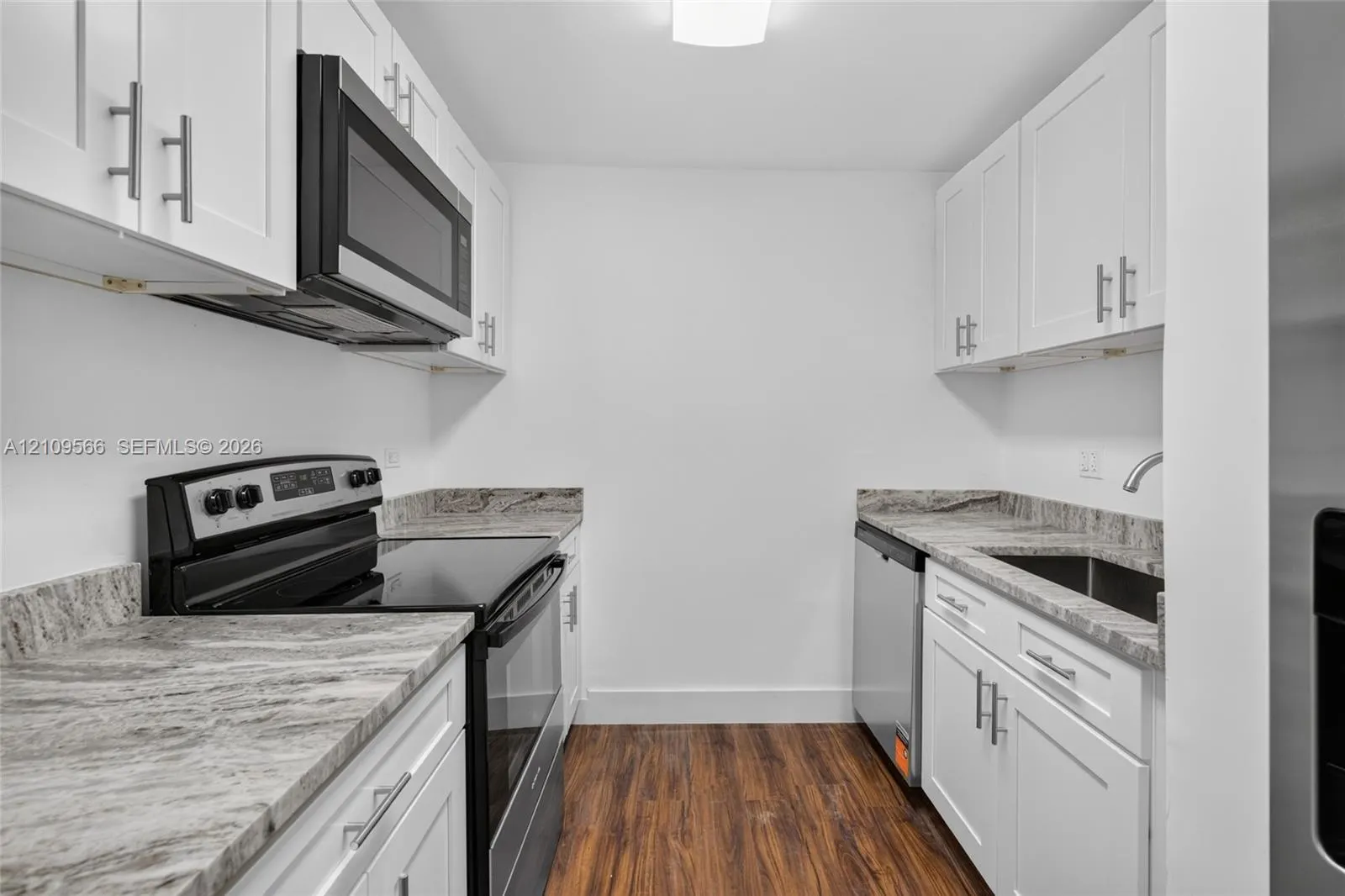 3730 Inverrary Drive #2J