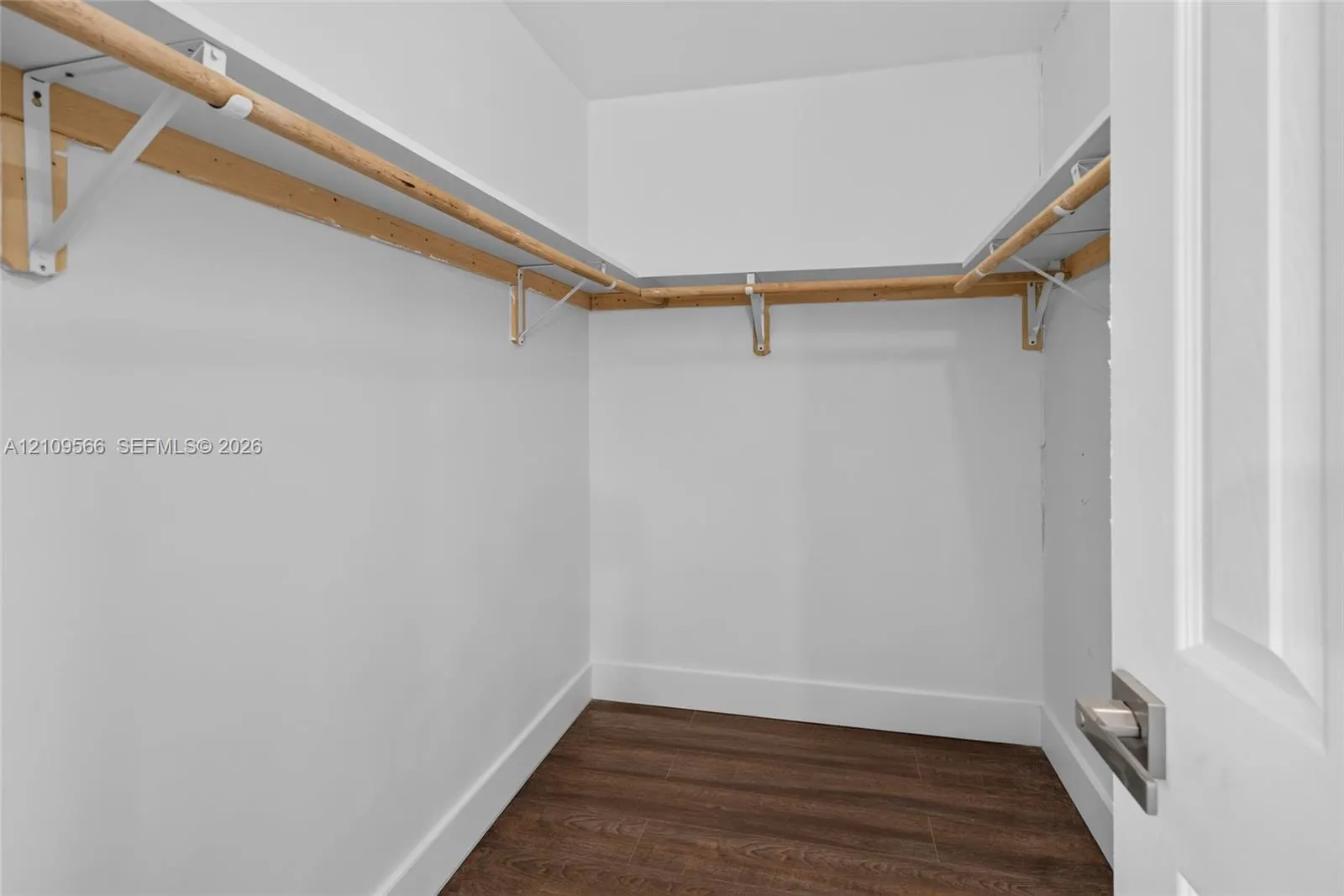 3730 Inverrary Drive #2J
