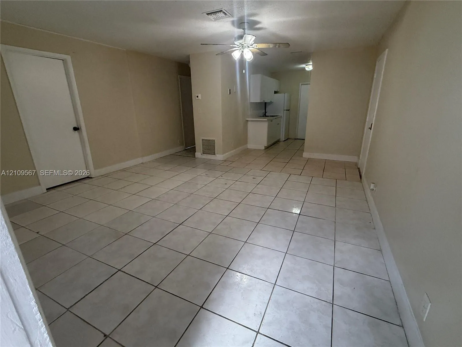 1132 NE 5th Avenue #1