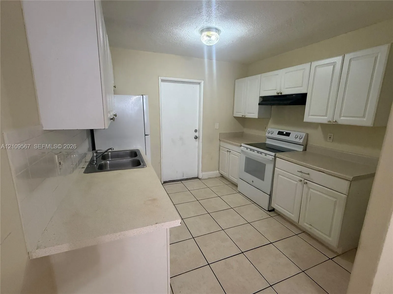 1132 NE 5th Avenue #1