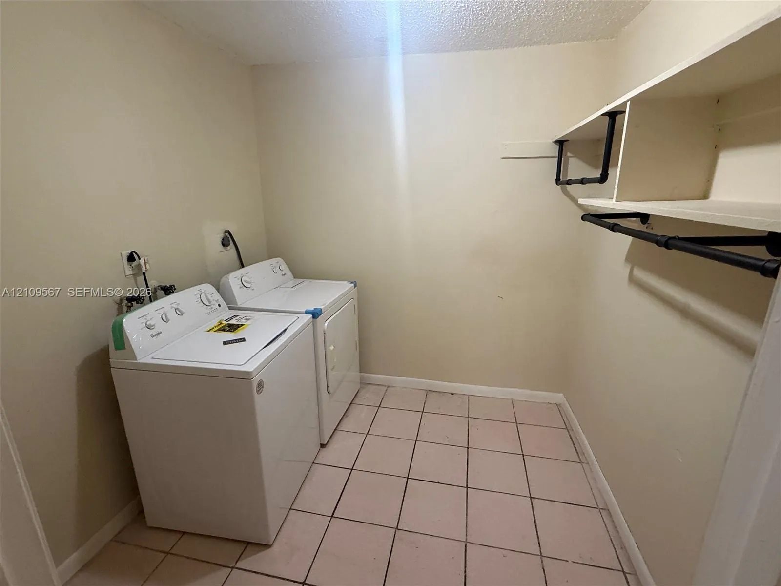 1132 NE 5th Avenue #1