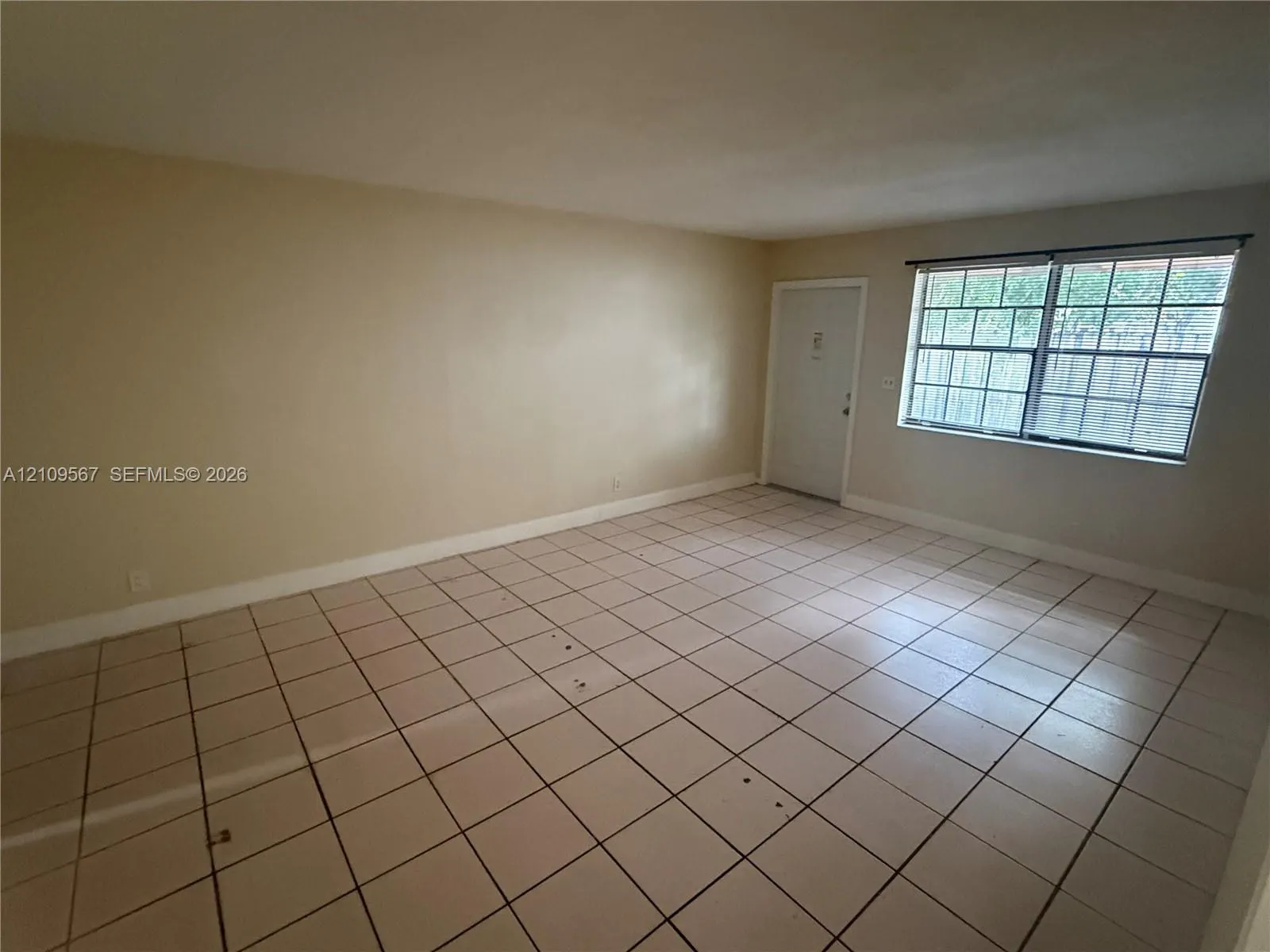 1132 NE 5th Avenue #1