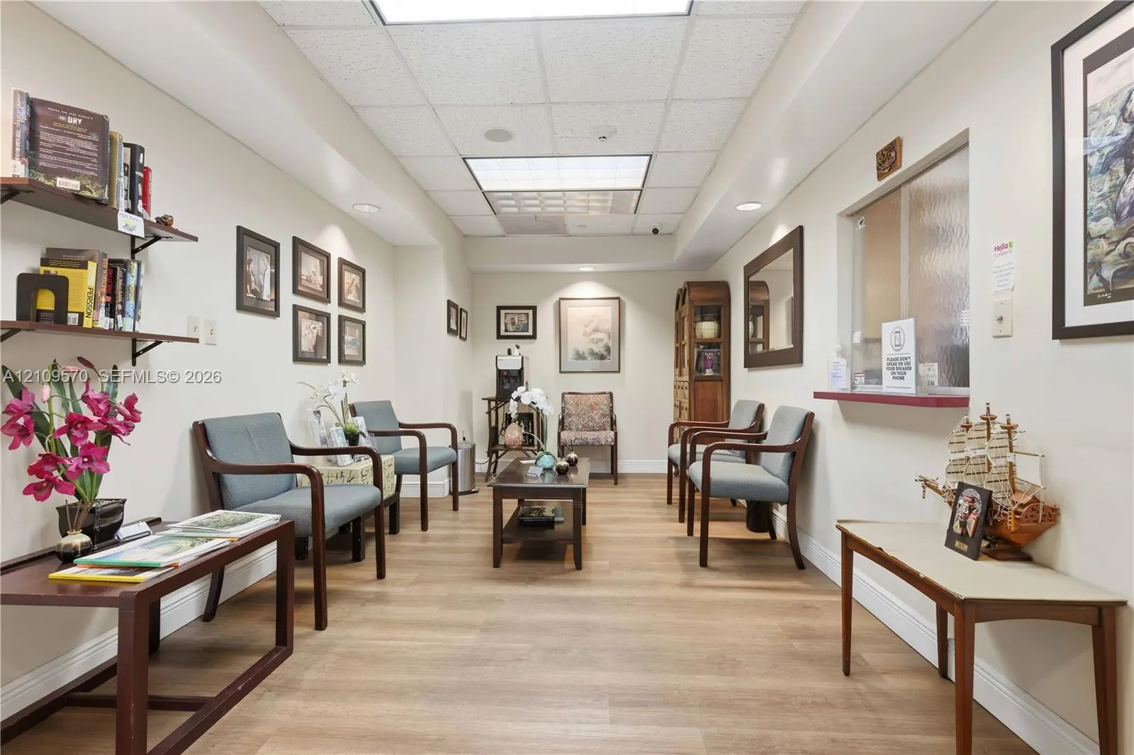 2645 SW 37th Avenue #501