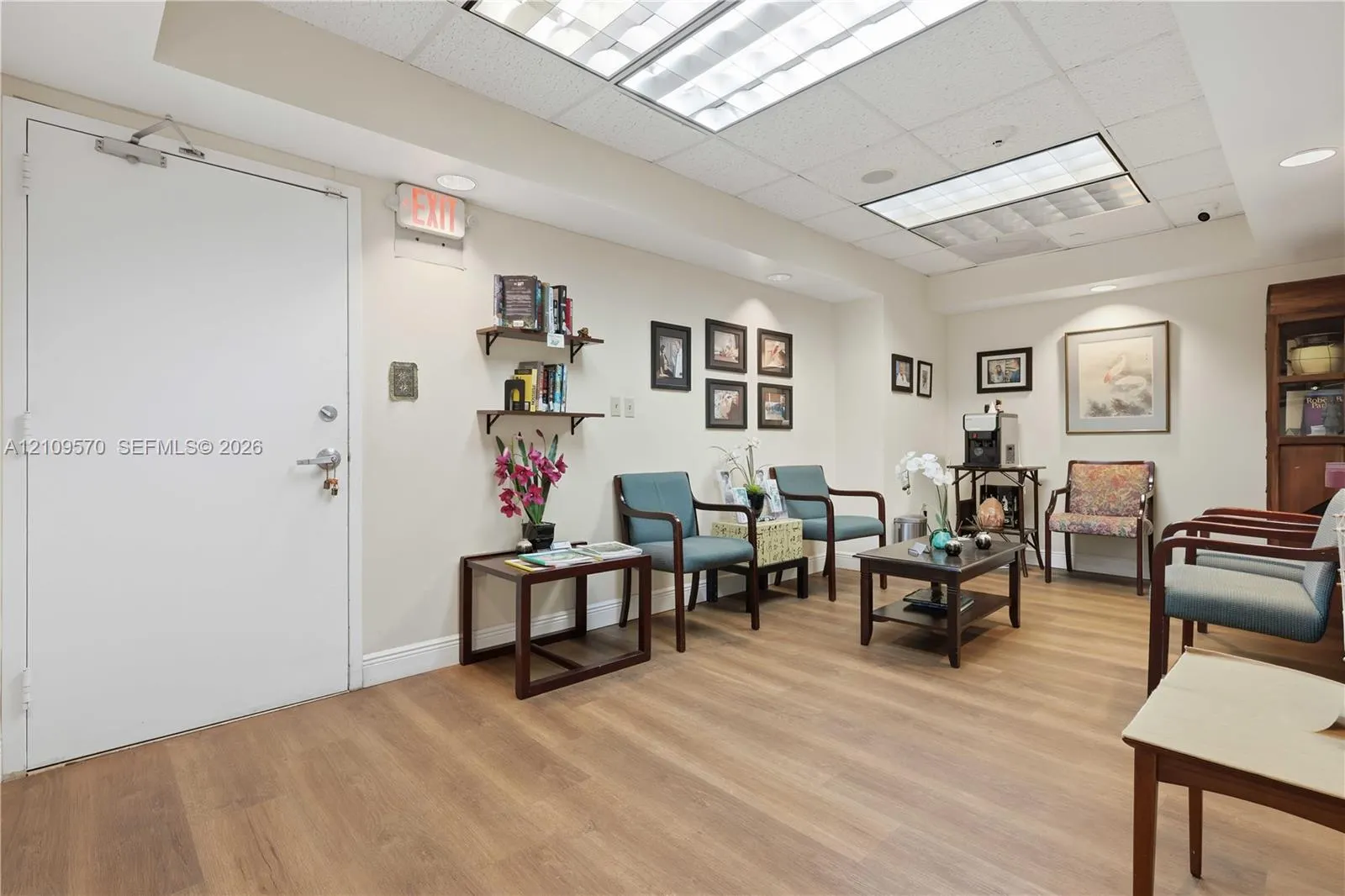 2645 SW 37th Avenue #501
