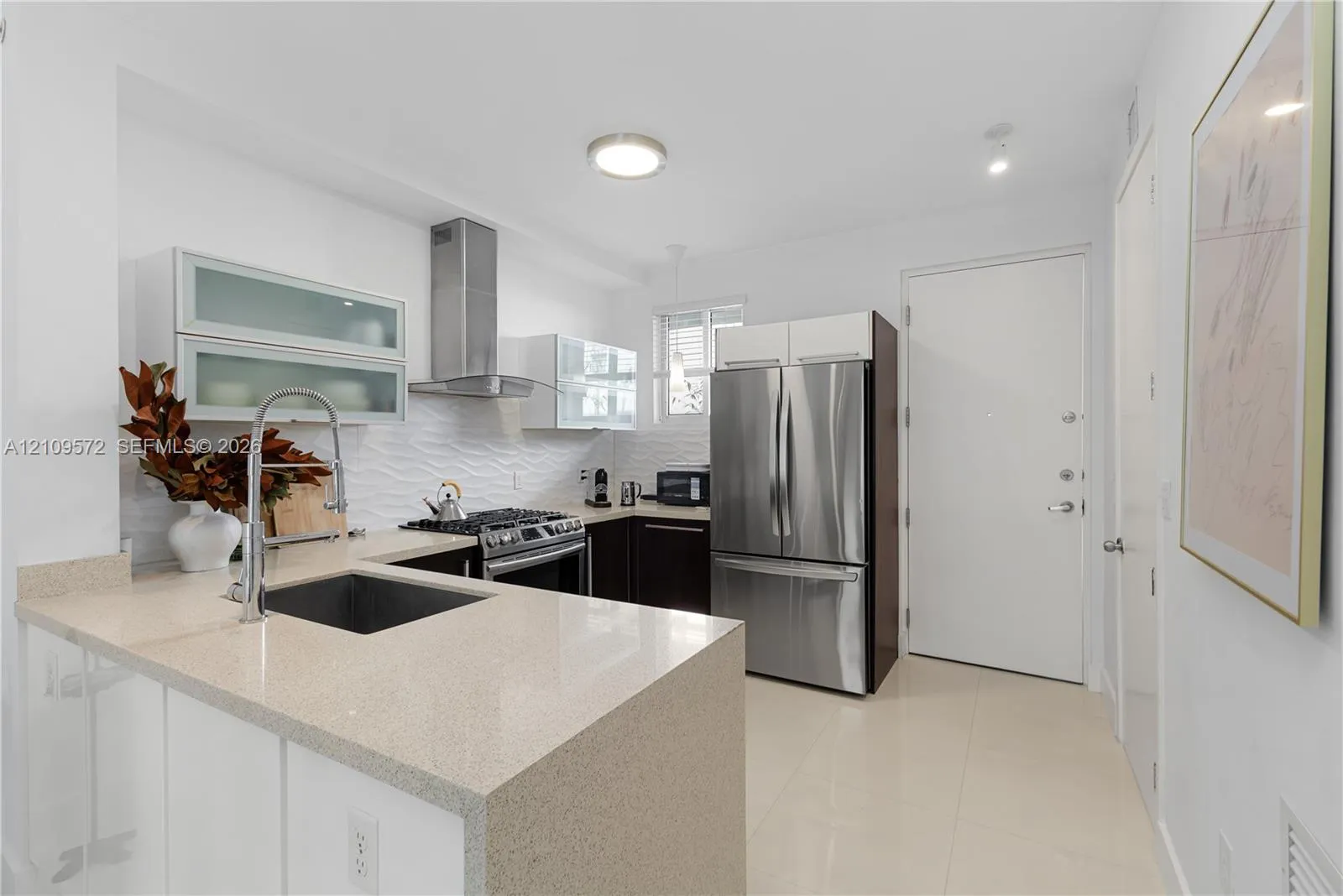 928 Pennsylvania Avenue #5