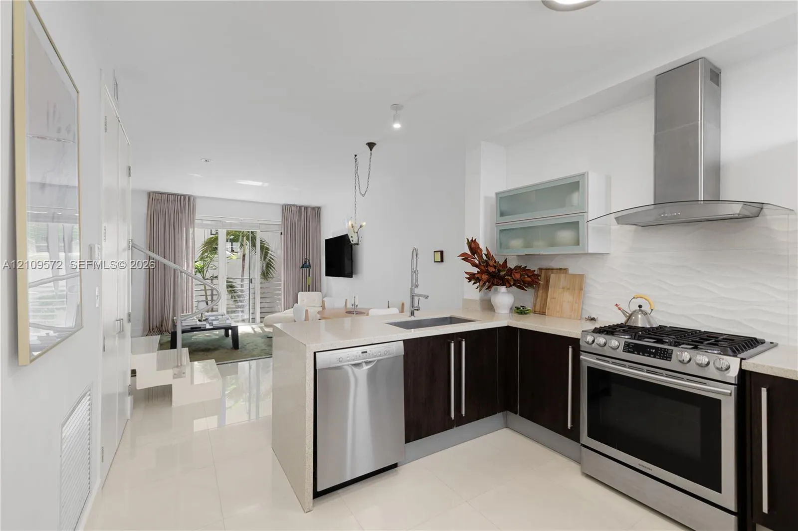 928 Pennsylvania Avenue #5