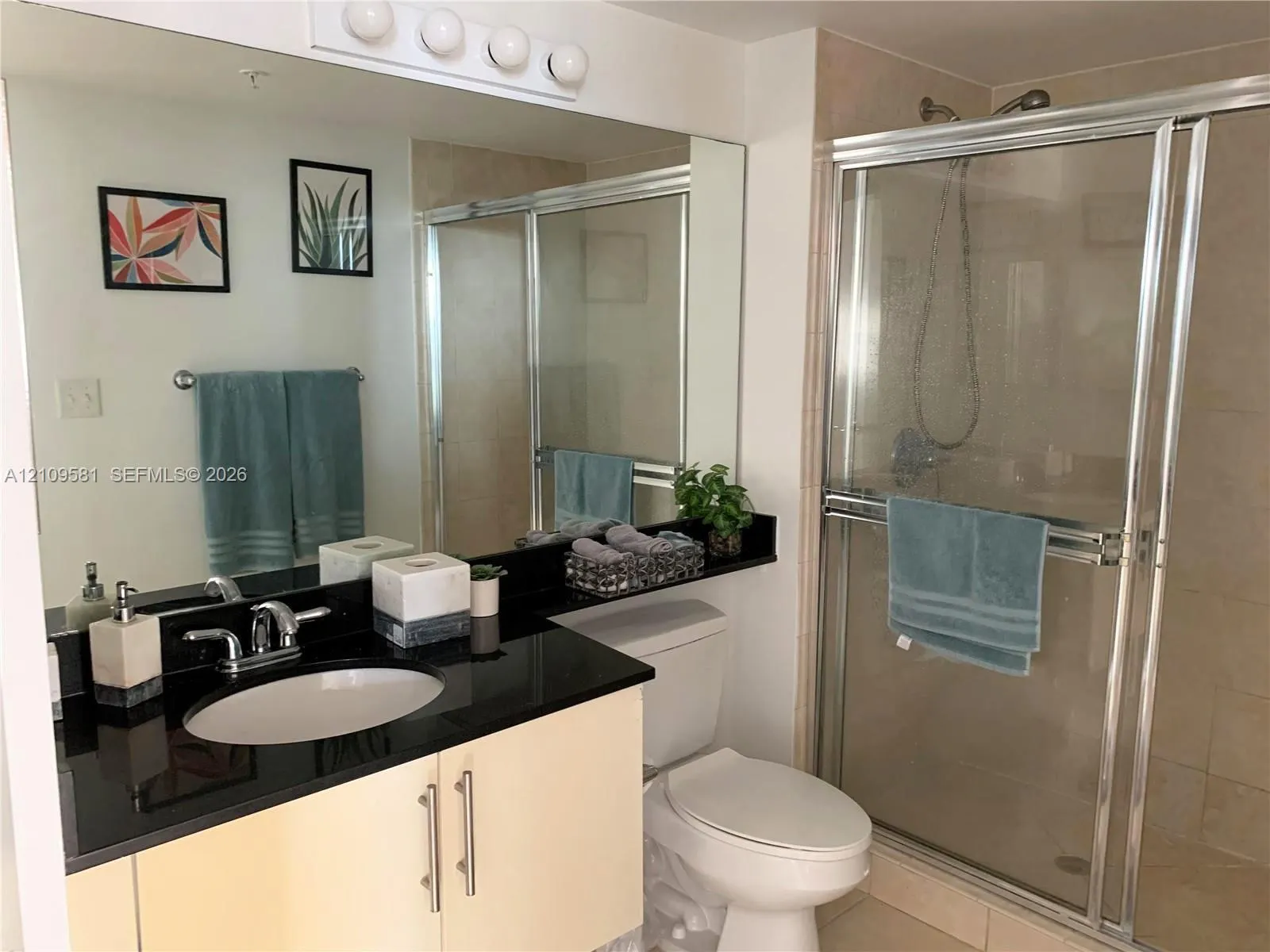 31 SE 5th Street #1608
