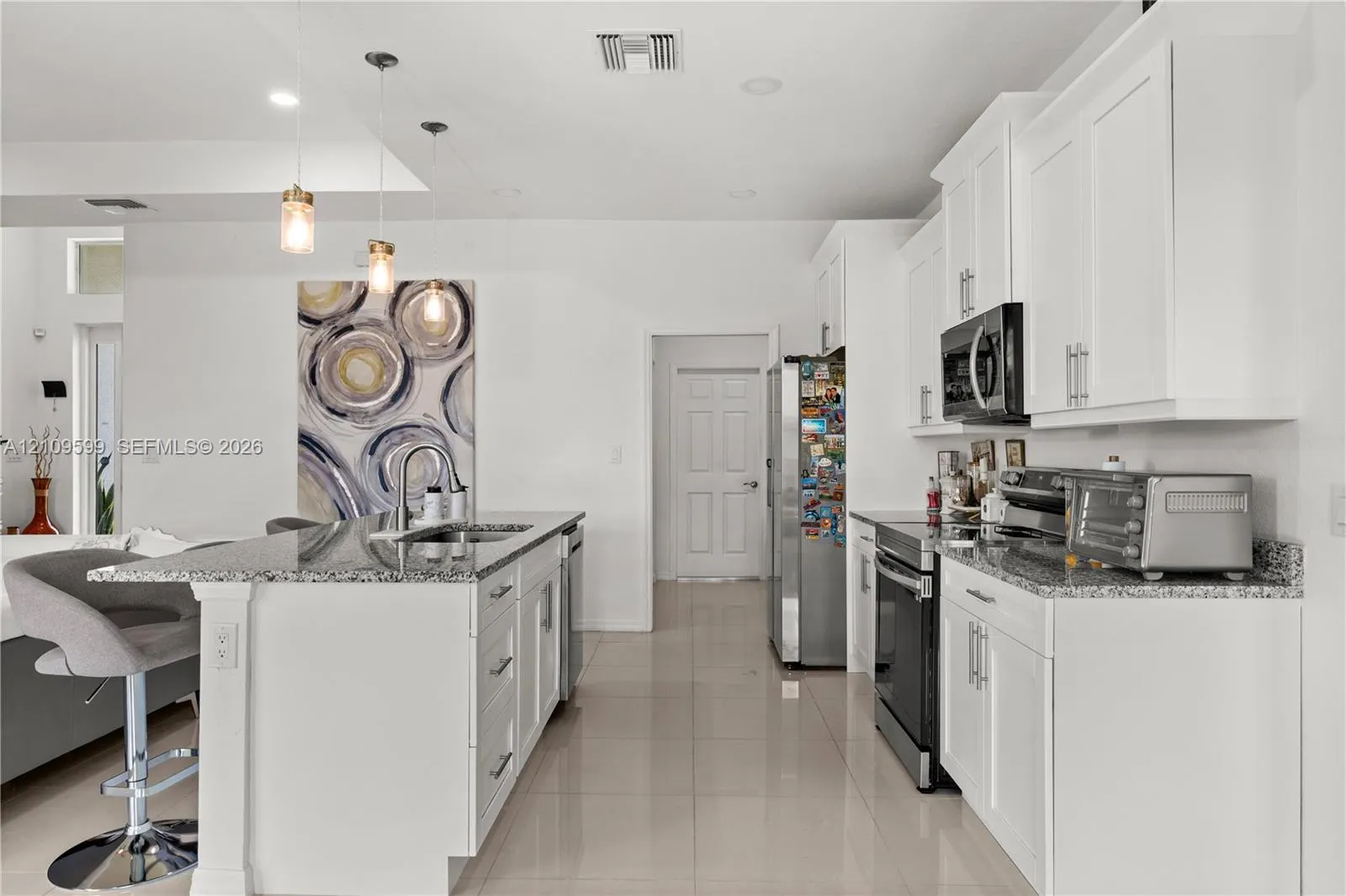 3417 14th Street W #0