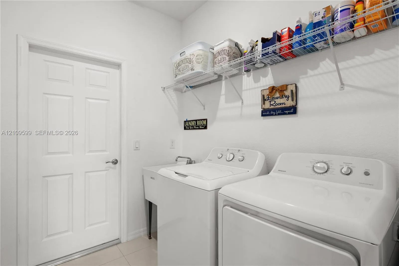 3417 14th Street W #0