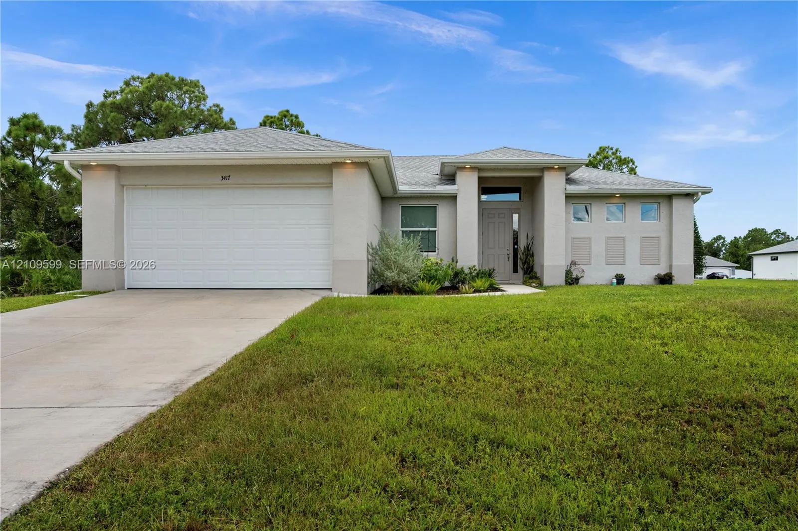 3417 14th Street W #0