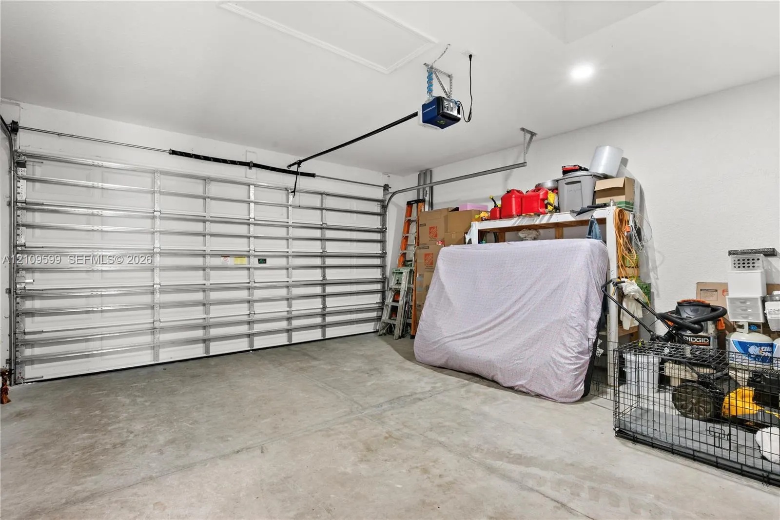 3417 14th Street W #0