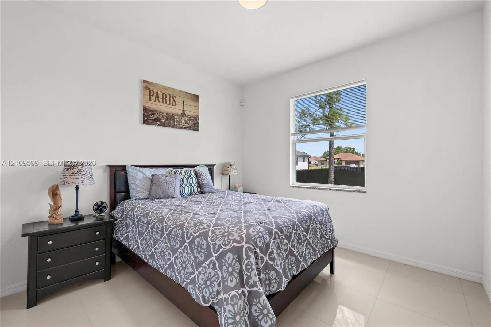 3417 14th Street W #0