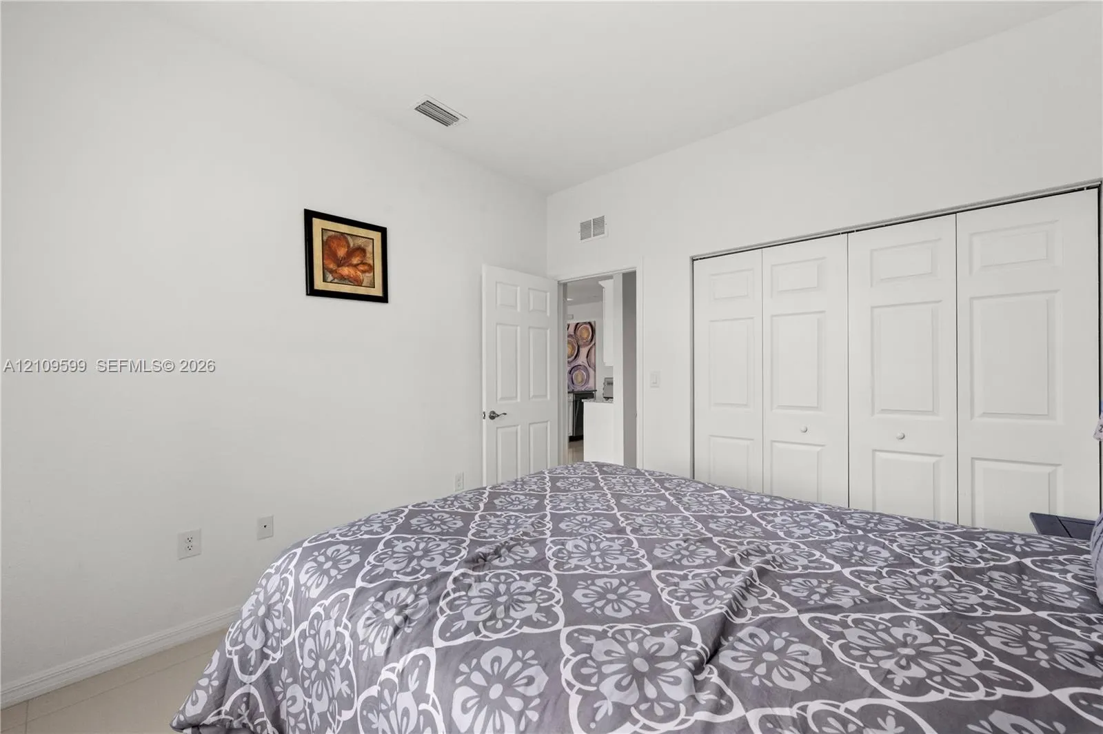 3417 14th Street W #0