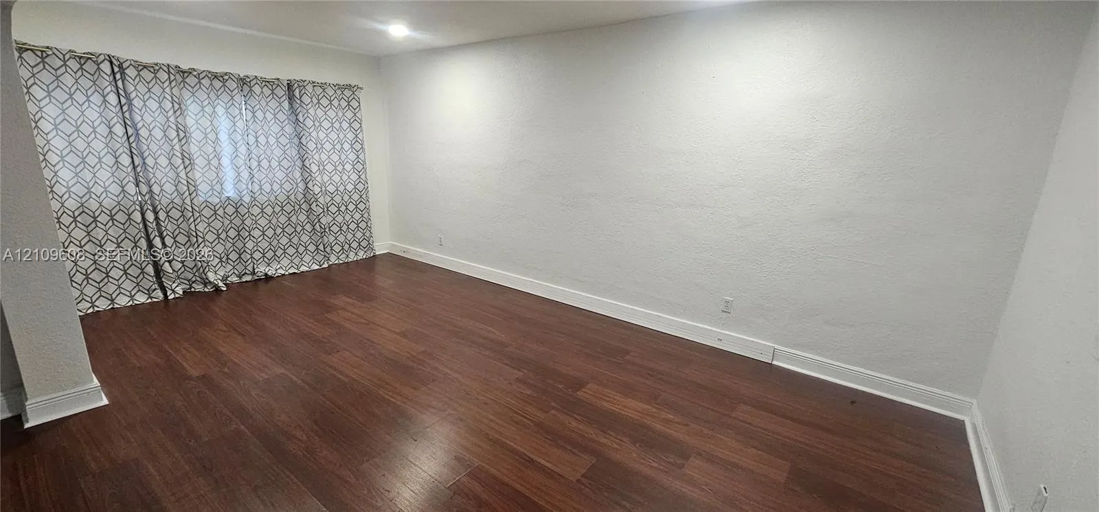 1295 NW 71st Terrace