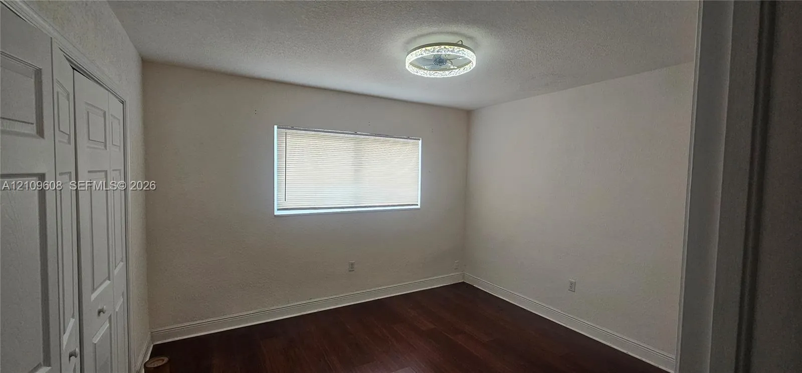 1295 NW 71st Terrace