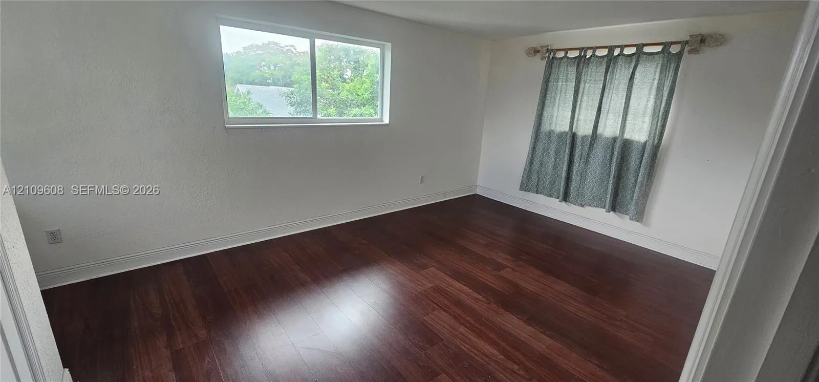 1295 NW 71st Terrace