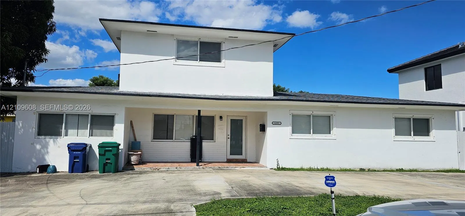 1295 NW 71st Terrace